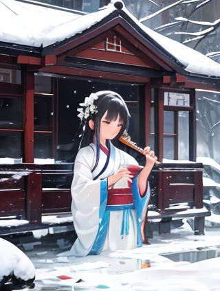切割艺术与烧制工艺：融合的创意之旅